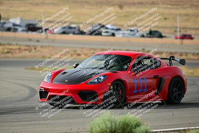 media/May-03-2025-Speed Ventures (Sat) [[ededc6c3fe]]/Red Group/Session 1 (Turn 4)/
